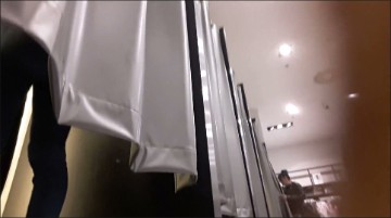 [Image: Voyeur27525121929.jpg]