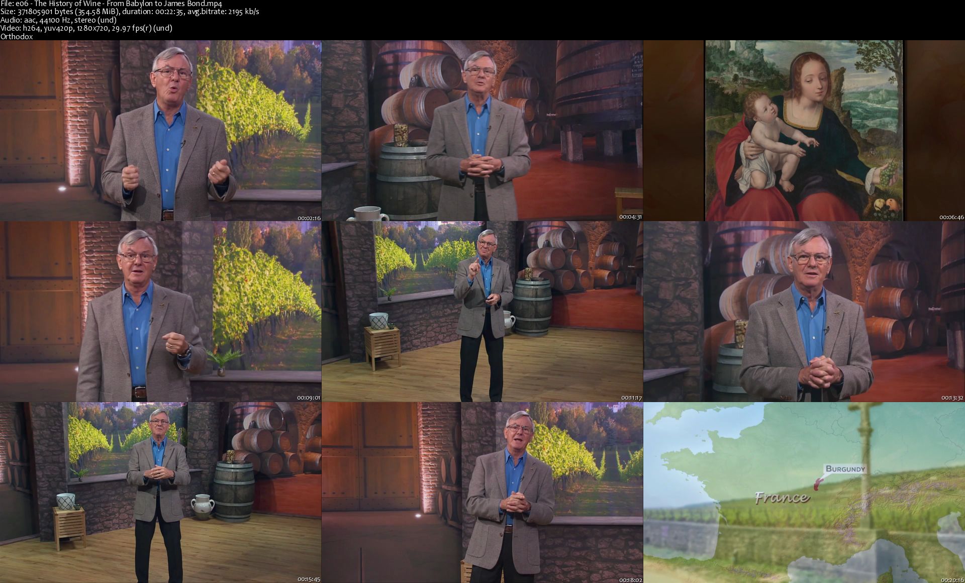[Image: e06-The-History-of-Wine-From-Babylon-to-...Bond-s.jpg]