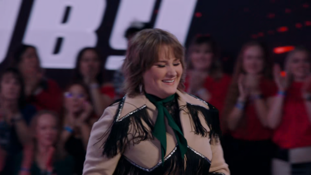 [Image: mi1ijma2cw82.png]