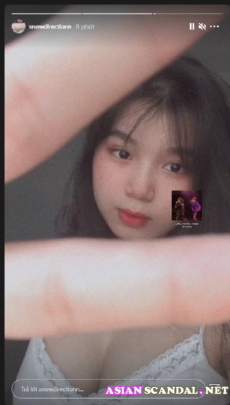 Asian-Scandal2025-18185