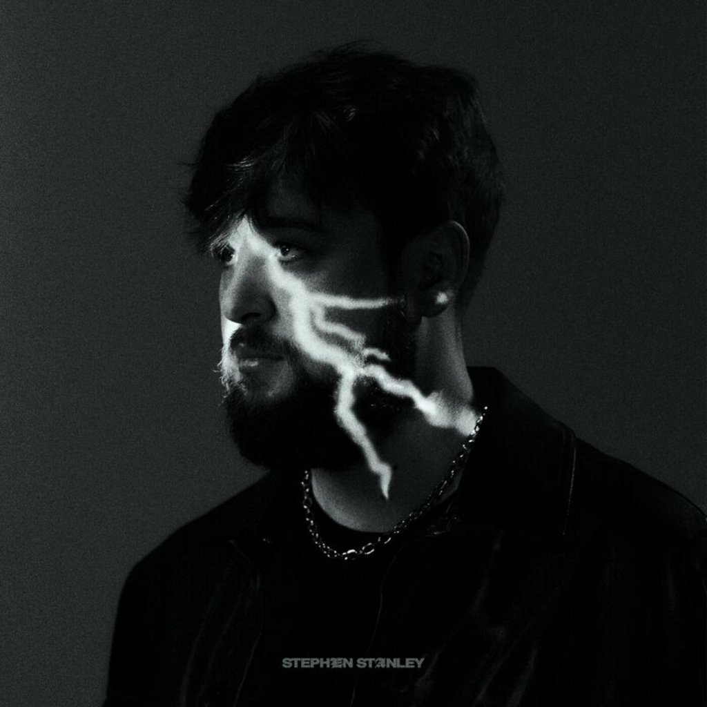 [Image: a88htl3d4fnn.jpg]