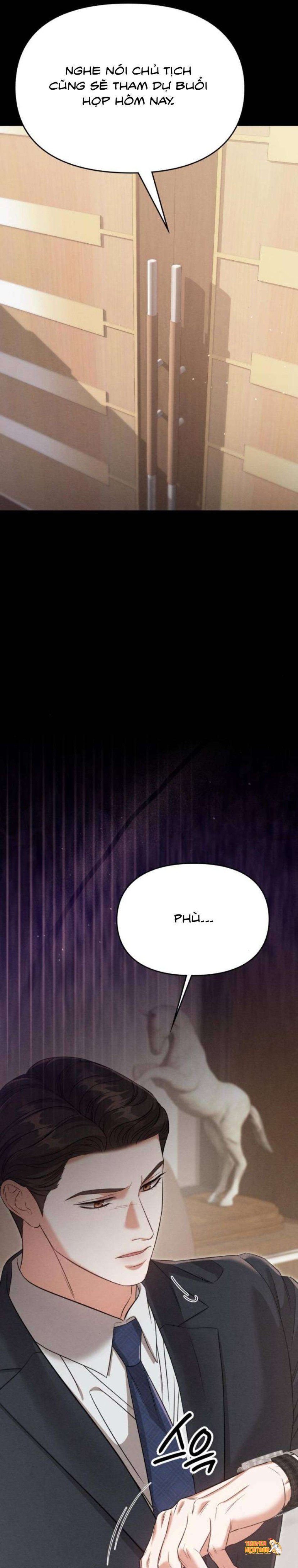 Xem ảnh [18+] Người Bạn Ban Đêm - Chapter 24 - tmp6slrt7g4 - Truyenhentaiz.net