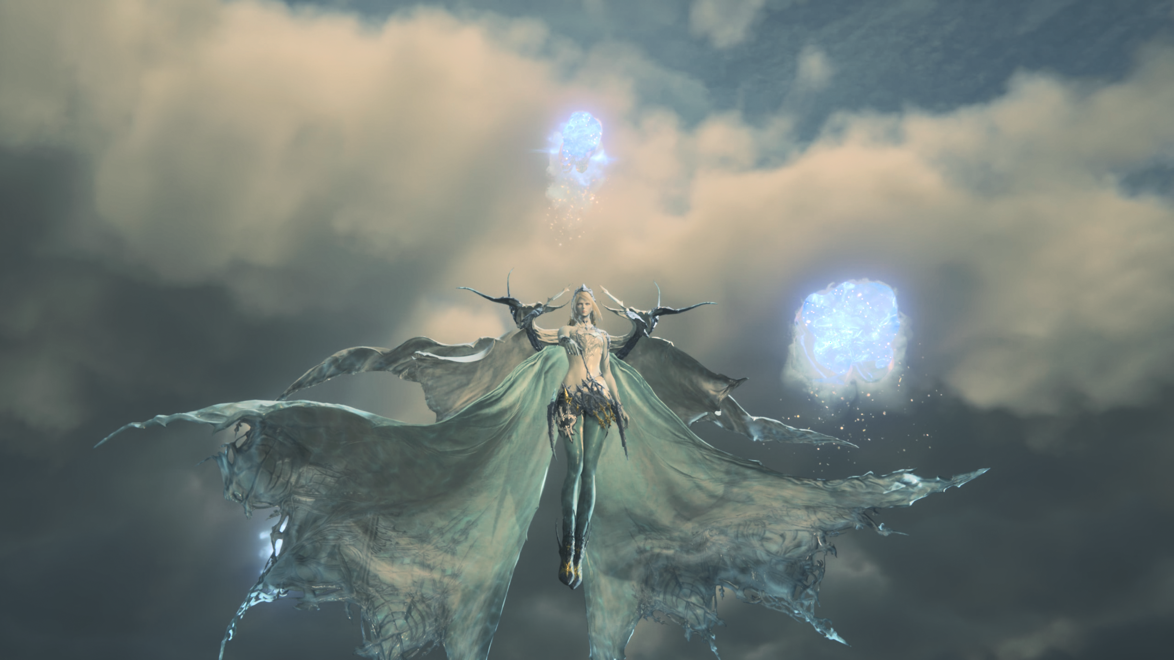FINAL-FANTASY-XVI-DEMO-2025-06-09-15-05-14.png