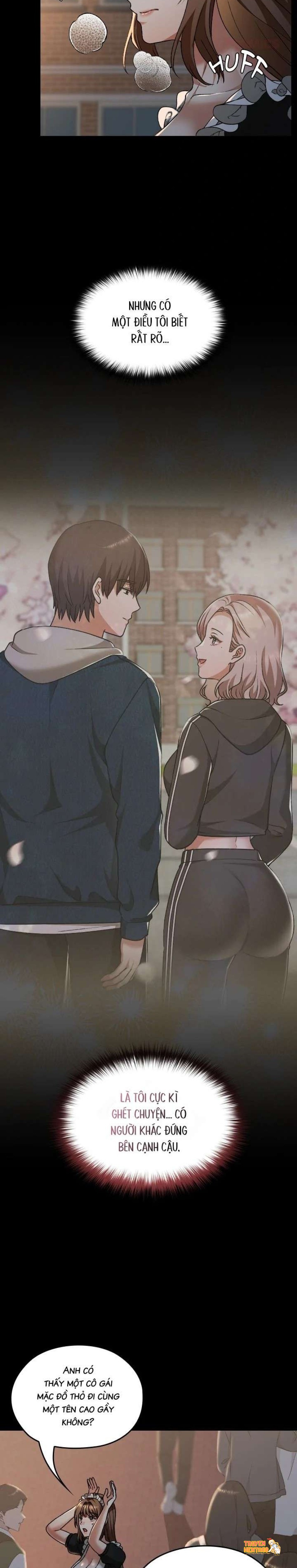 Xem ảnh [18+] Đừng Nói Với Ai Ở Trường! - Chapter 38 - tmp5h64fsjm - Truyenhentaiz.net