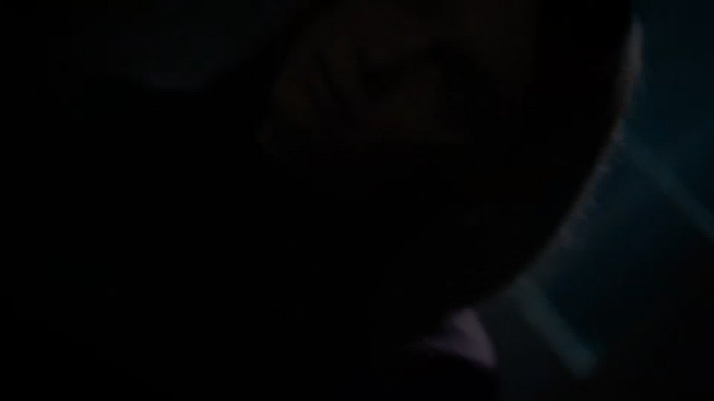 [Image: onj4m265hume.jpg]