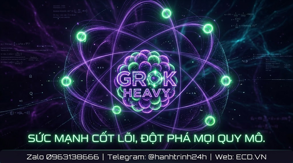 image-png-Expires-1776218957-Google-Access-Id-778043051564-q79bsd8mc40b0bl82ikkrtc3jdofe4dg-develope