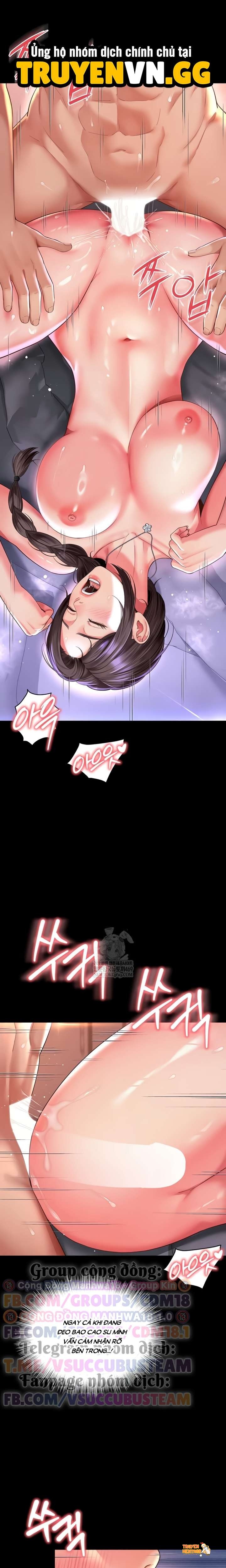 Xem ảnh Phục Thù Mẹ Con - Chapter 10 - tmpvzj5b9cj - Truyenhentaiz.net