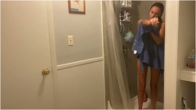 [Image: HID73252512531220260428.jpg]