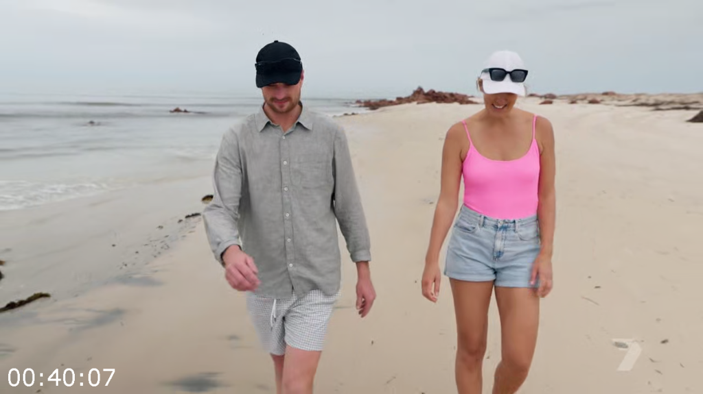 [Image: tqt029dg7svp.png]