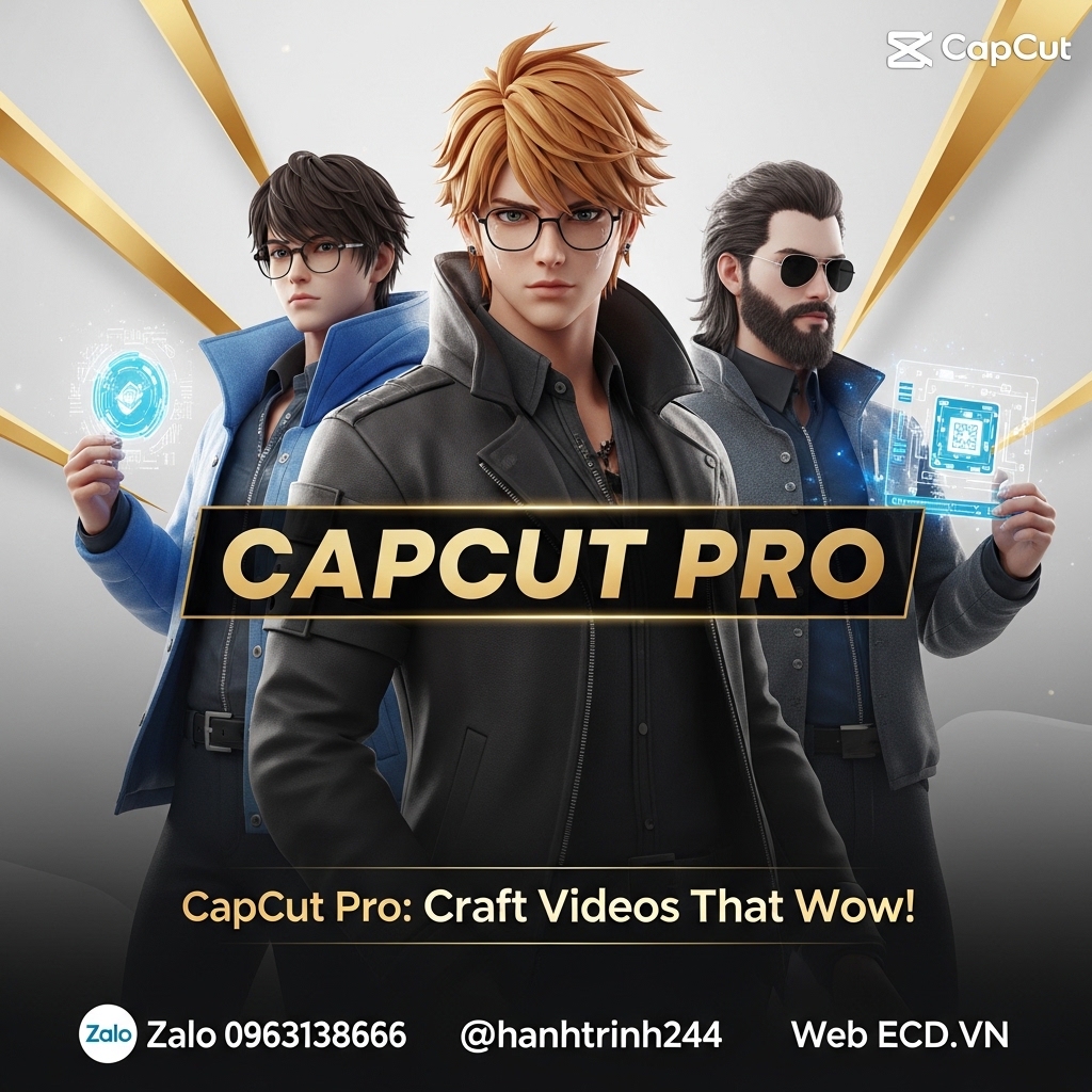 capcut free pay later