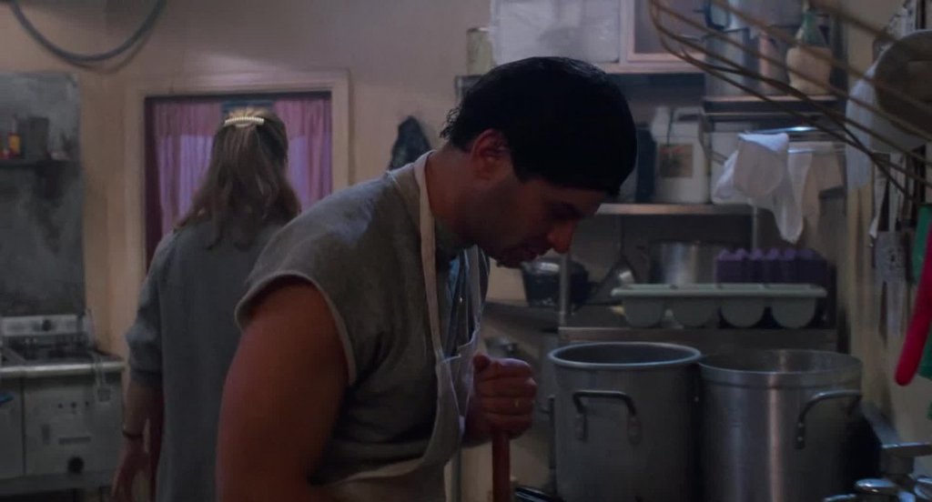 [Image: atsk176ta6xw.jpg]