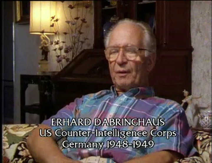 [Image: rs1xlw487dry.png]