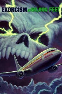 Exorcism-At-60000-Feet-2020-720p-WEBRip-