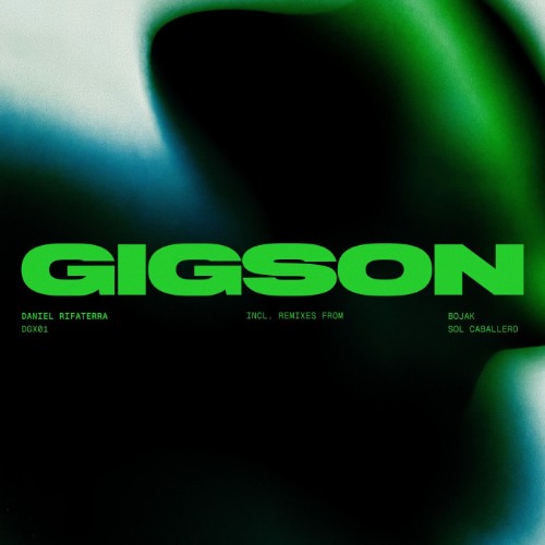 00-daniel-rifaterra-gigson-dgx01-web-202