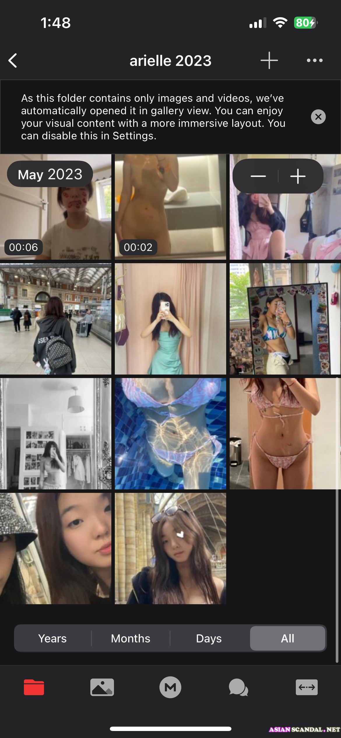 www-Asian-Scandal-Net-287