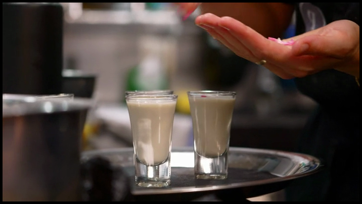 [Image: 2trzl4spv5b1.png]