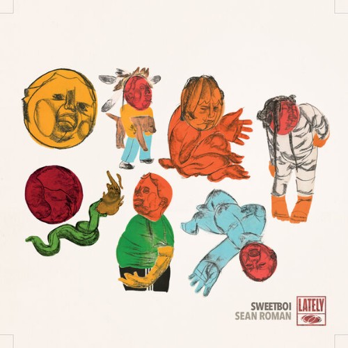 Sean-Roman-Sw-eetboi-LP-LATE003-WEB-2026-BB.jpg