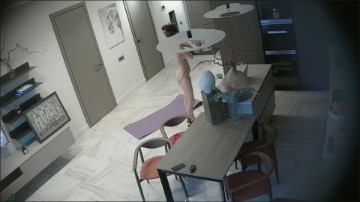 [Image: Voyeur53285103321.jpg]