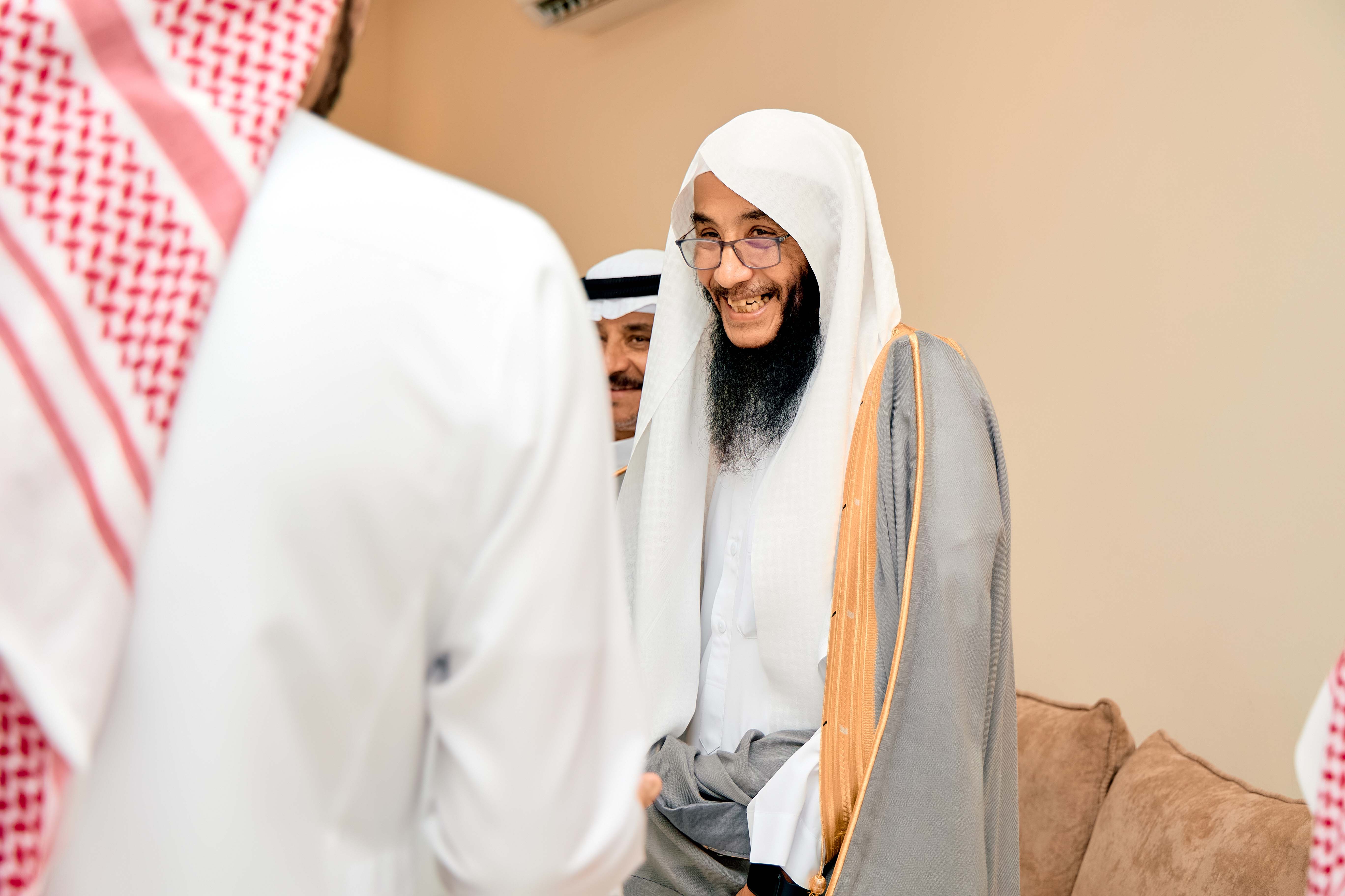 Freelancers-C76-A1589