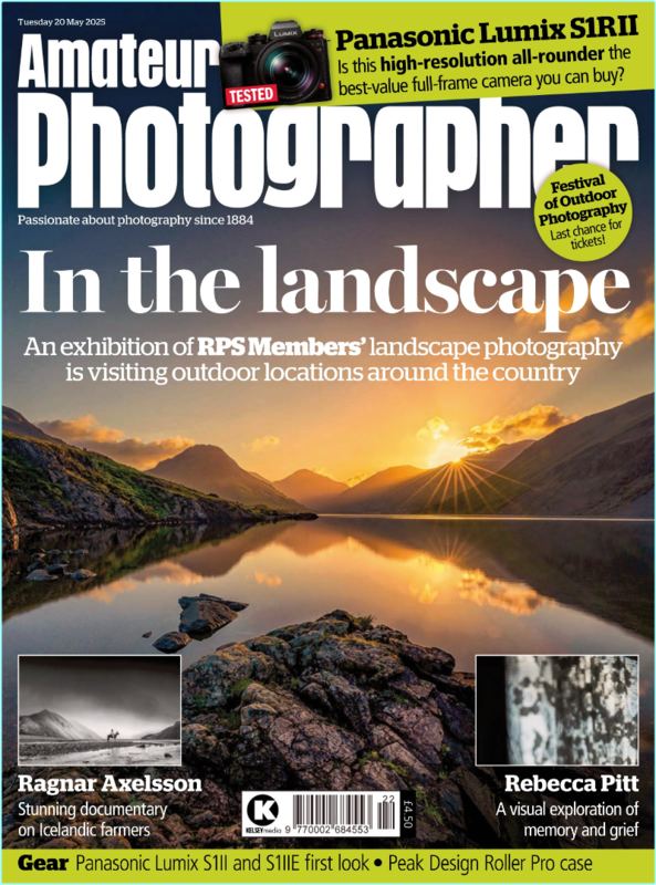 [Image: 93j5gesbf2rd.png]