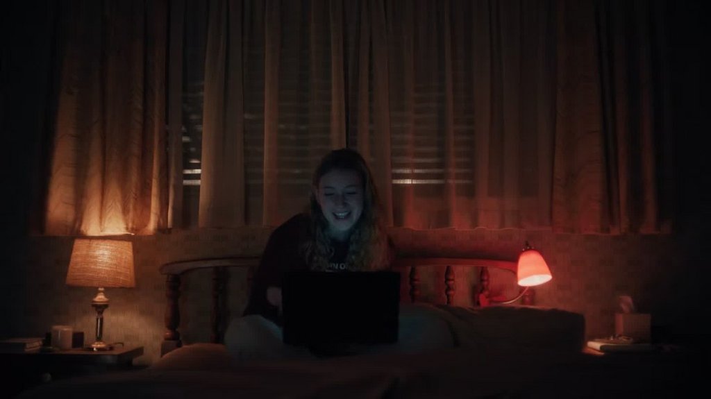 [Image: l44wys9pot5v.jpg]