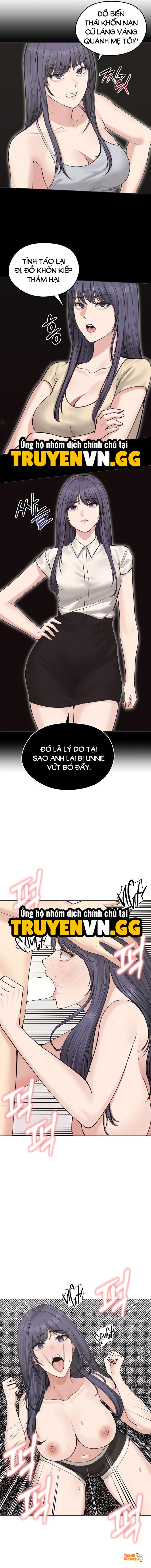 Xem ảnh tmpln09msqr trong truyện hentai Người Vợ Bỏ Trốn! - Chapter 22 - hentaitvn.net