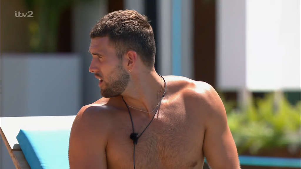 [Image: p50db2gedp1d.png]