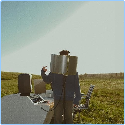 xcwi95t0p6ar.png
