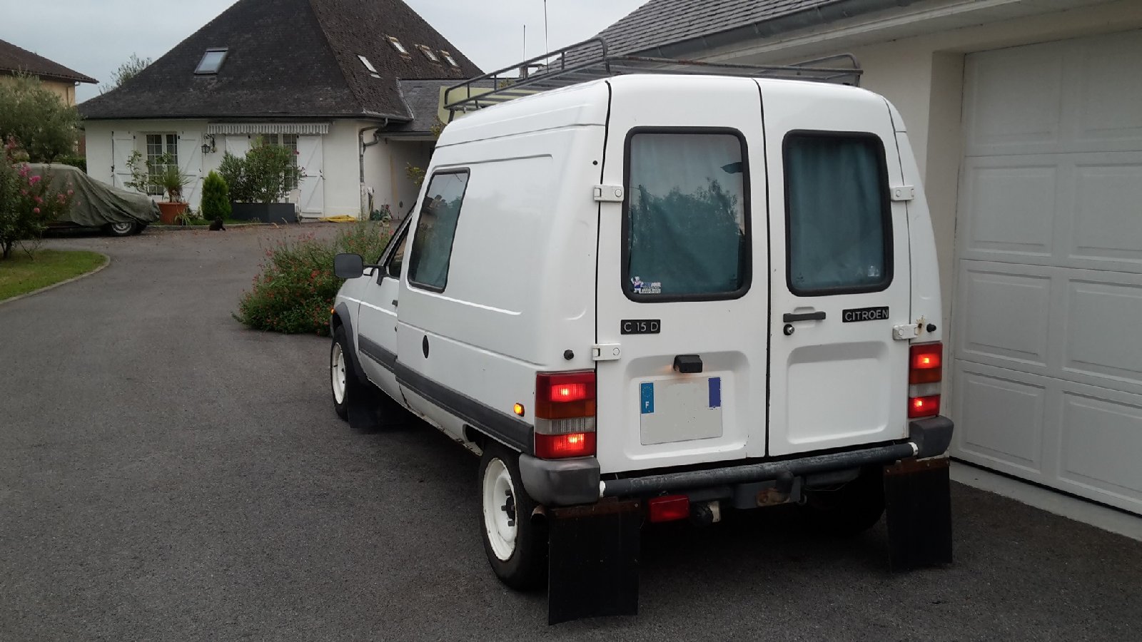 C15 2019 1 — Postimages