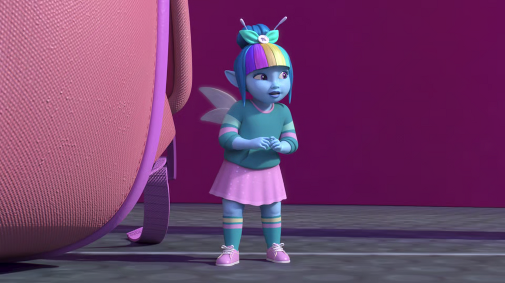 [Image: 9sucdyg89i4r.png]