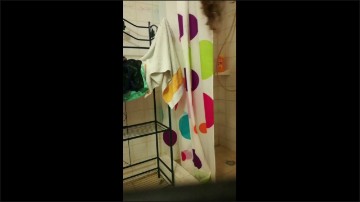 [Image: Voyeur30985142112.jpg]