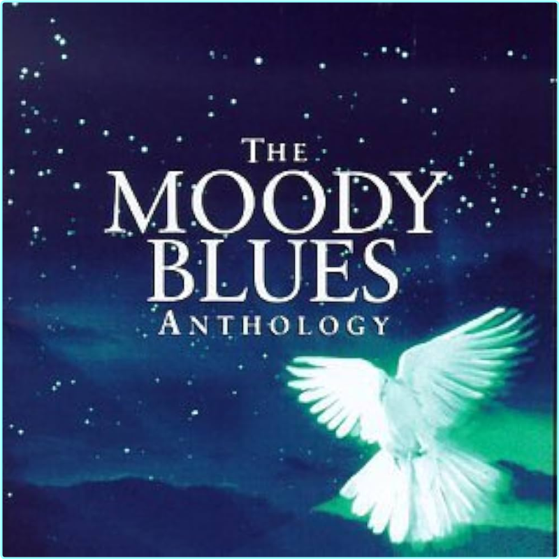 [Image: 5jr7m2sbq7ei.png]