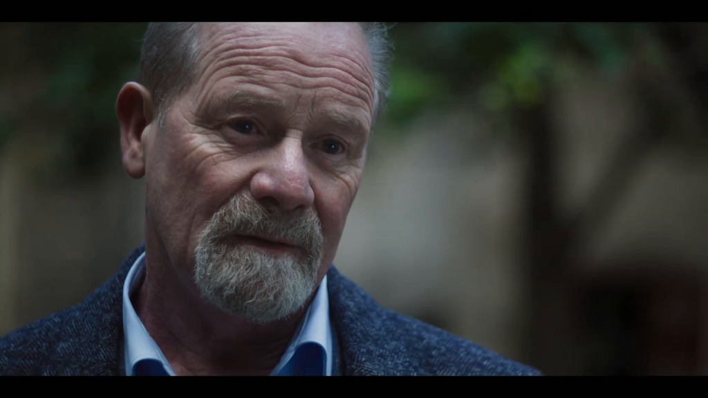 [Image: 1m3ut6lujfj4.png]