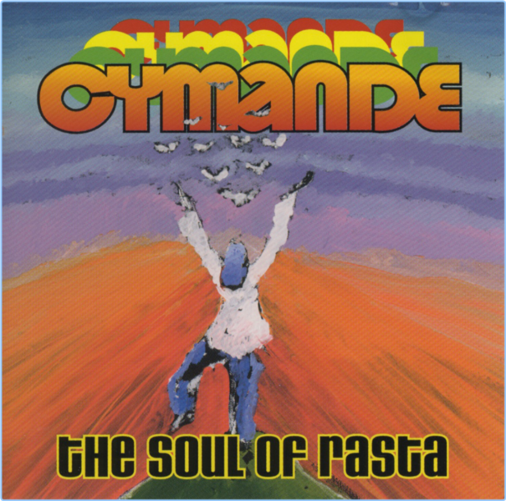 [Image: qpp32bvx69br.png]