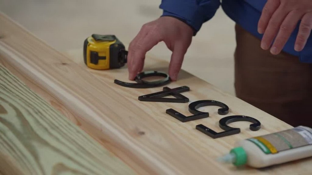 [Image: f0w3bcnc4m6b.jpg]