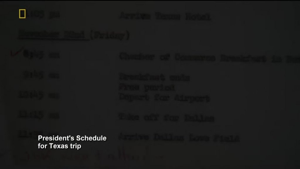 [Image: g1m5thom01yy.jpg]