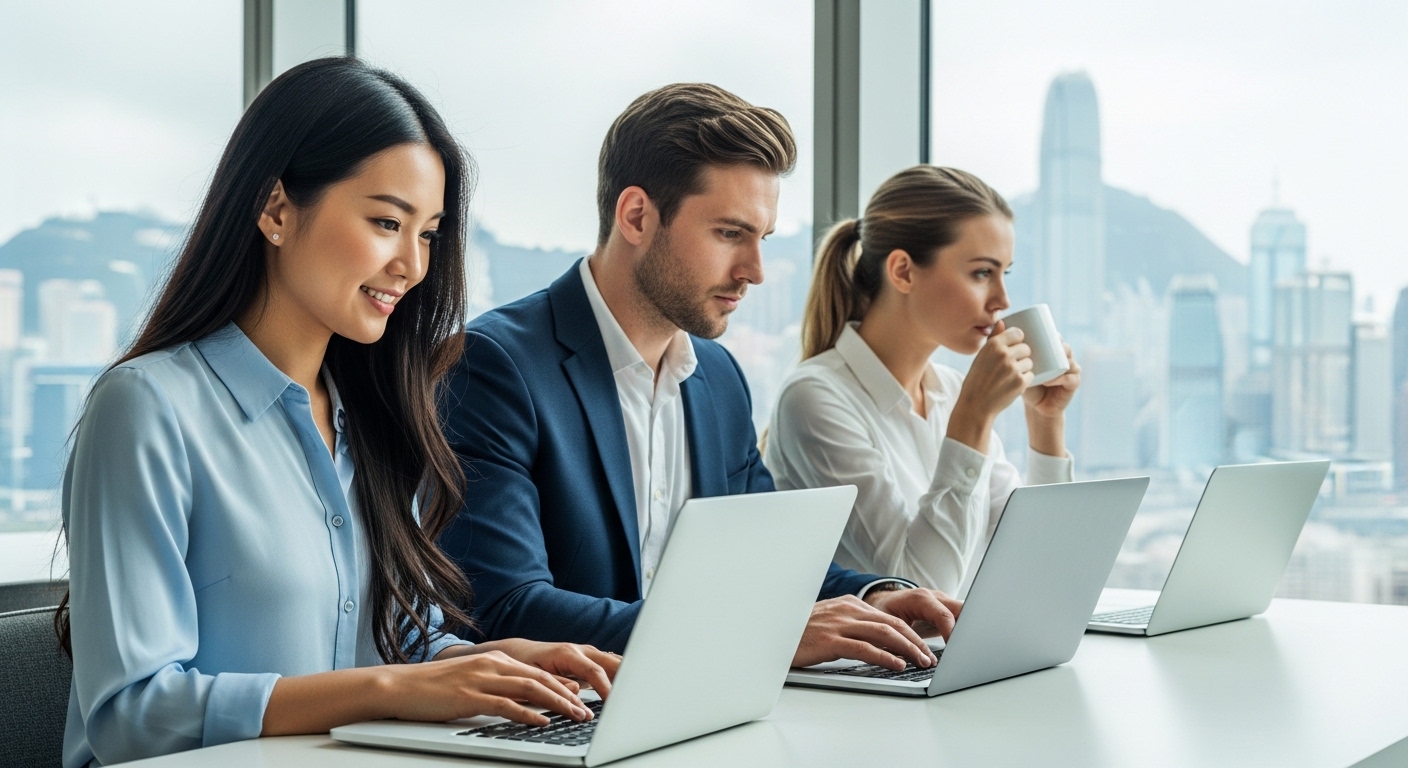 capcut pro sáng tạo nội dung