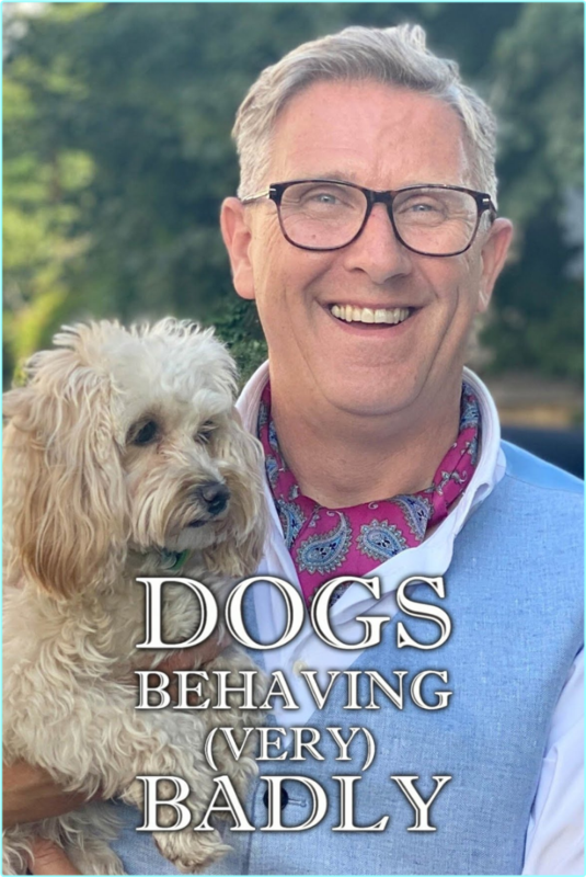 [Image: tyq3m33eojn8.png]