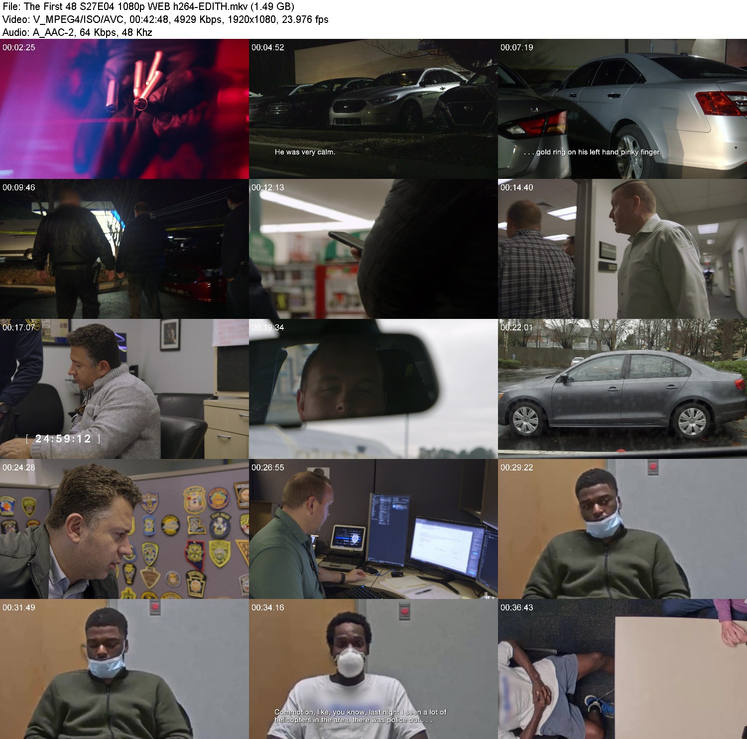 wk4uxh7wt55j.jpg