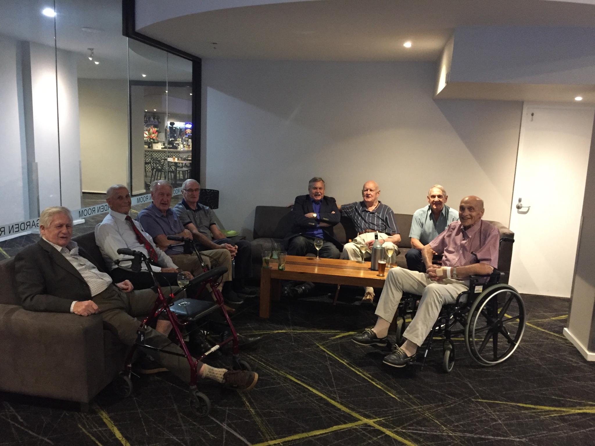 D19-E19-BC-5-A1-C-4661-BF36-F64-EBD56930