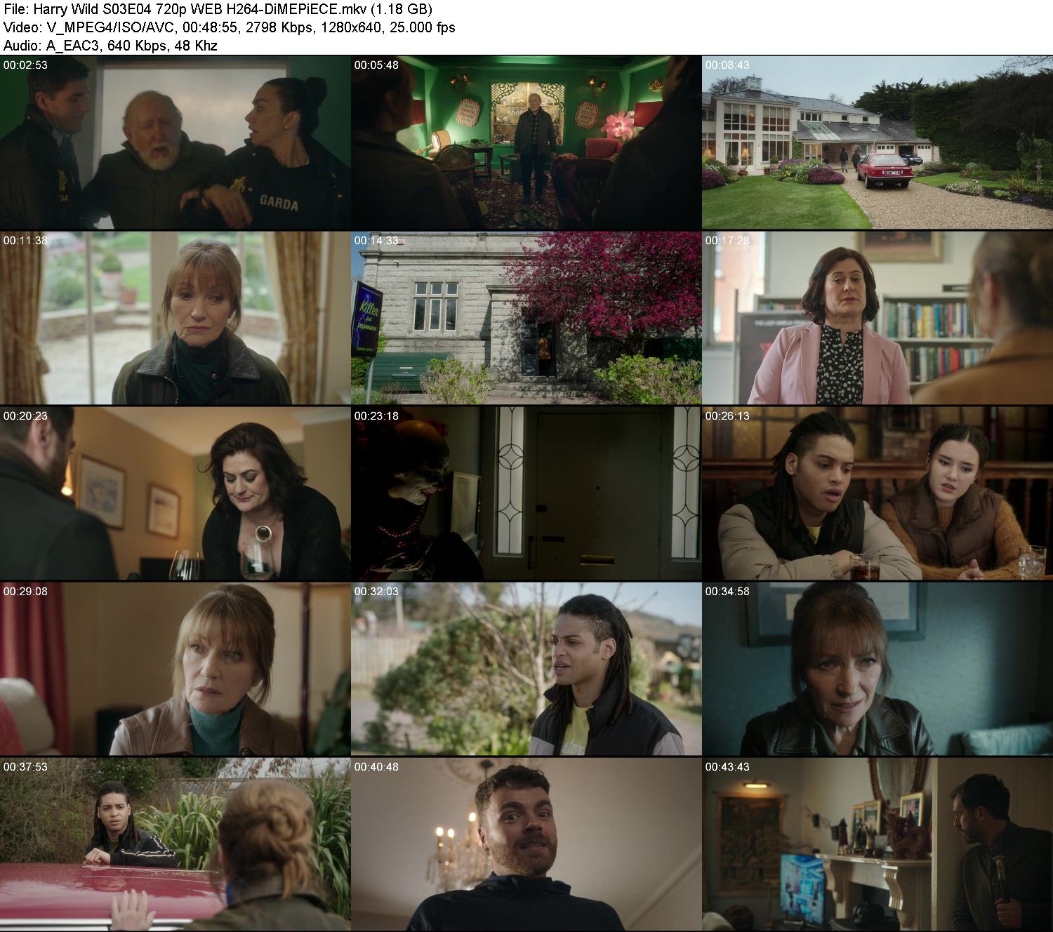 [Image: c03aiobhu48m.jpg]