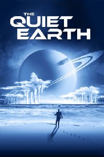 The-Quiet-Earth-1985-REMASTERED-1080p-Bl