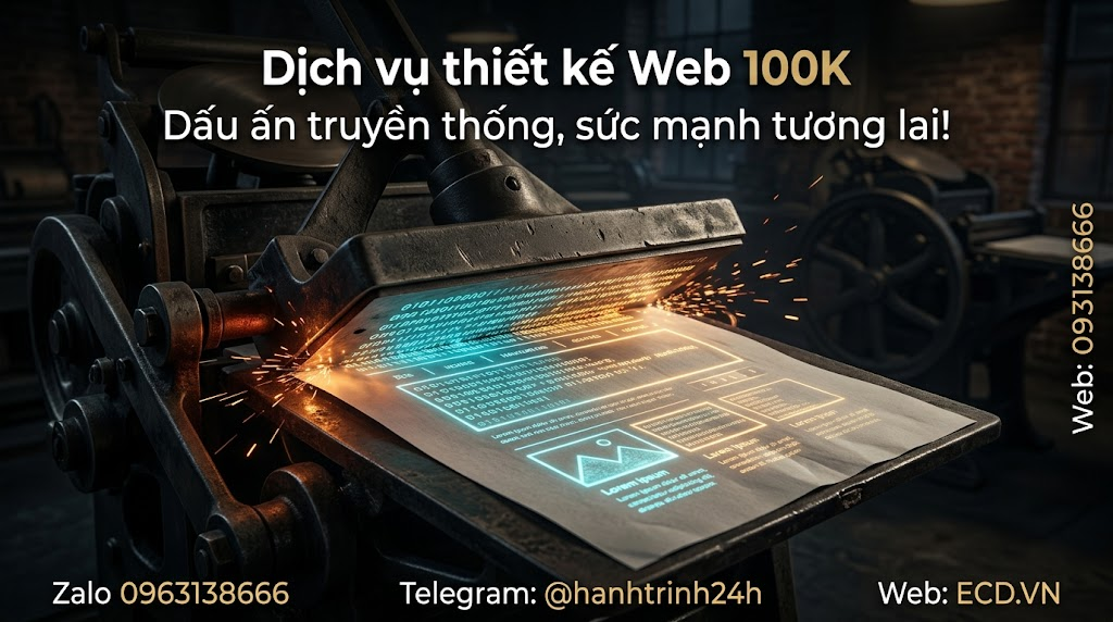 image-png-Expires-1776217300-Google-Access-Id-778043051564-q79bsd8mc40b0bl82ikkrtc3jdofe4dg-develope