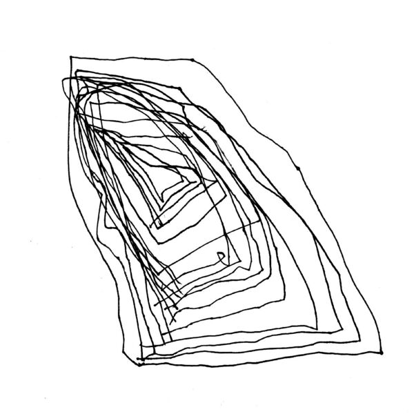 [Image: qg9jwv7y08fl.jpg]