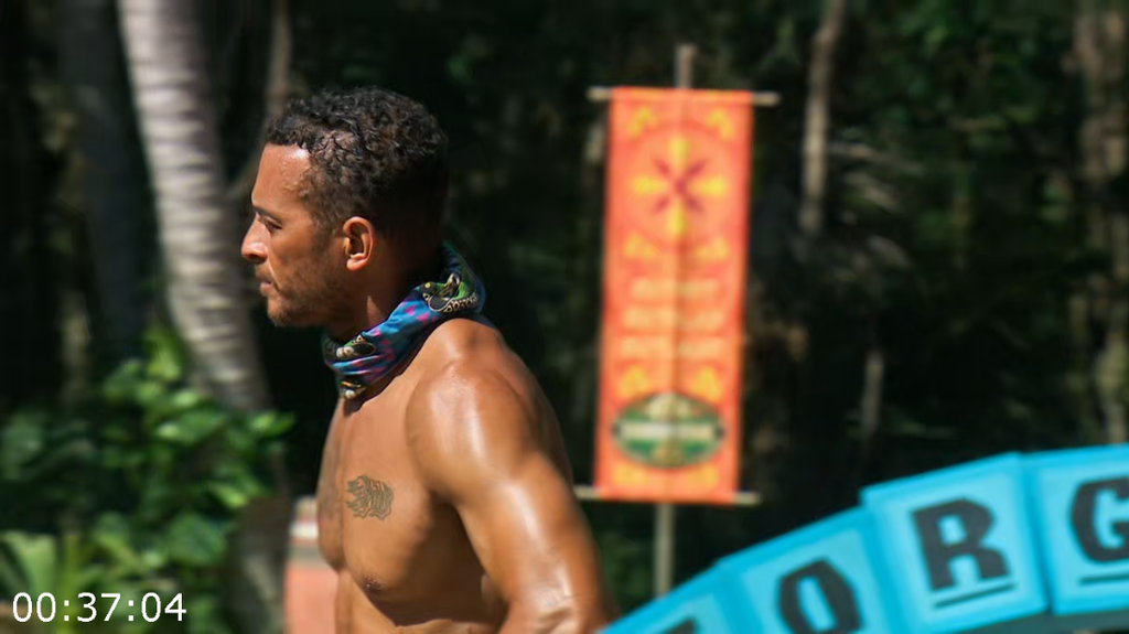 [Image: c3j7onx16jtd.png]