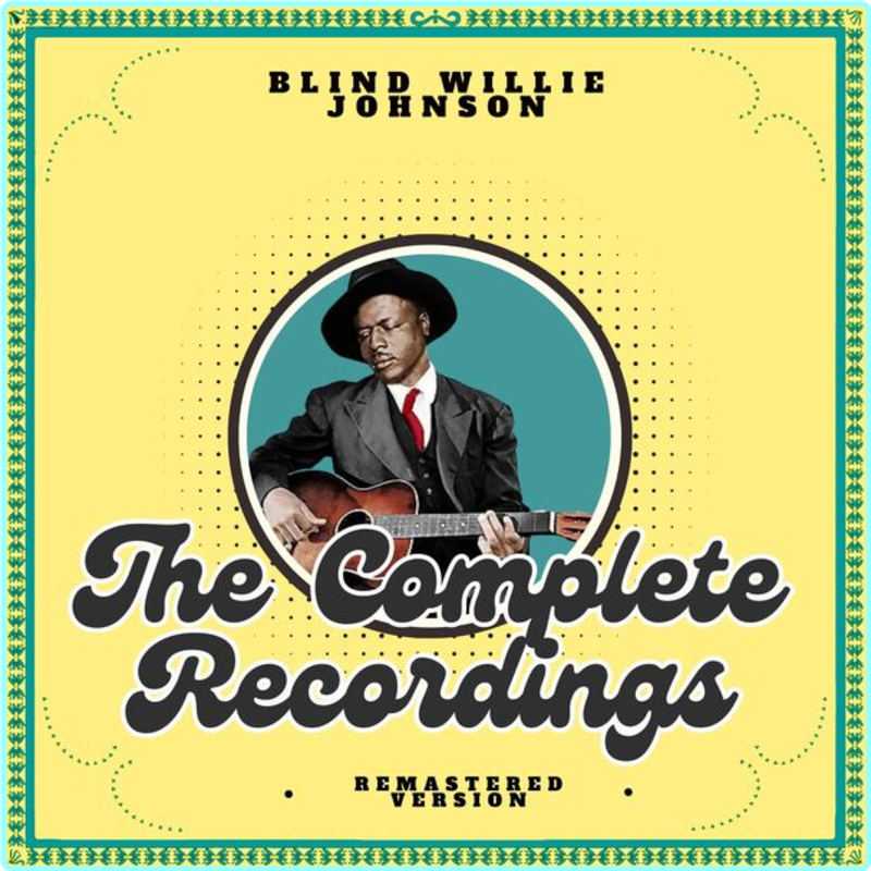 [Image: 0mh8mv9fc7xd.png]