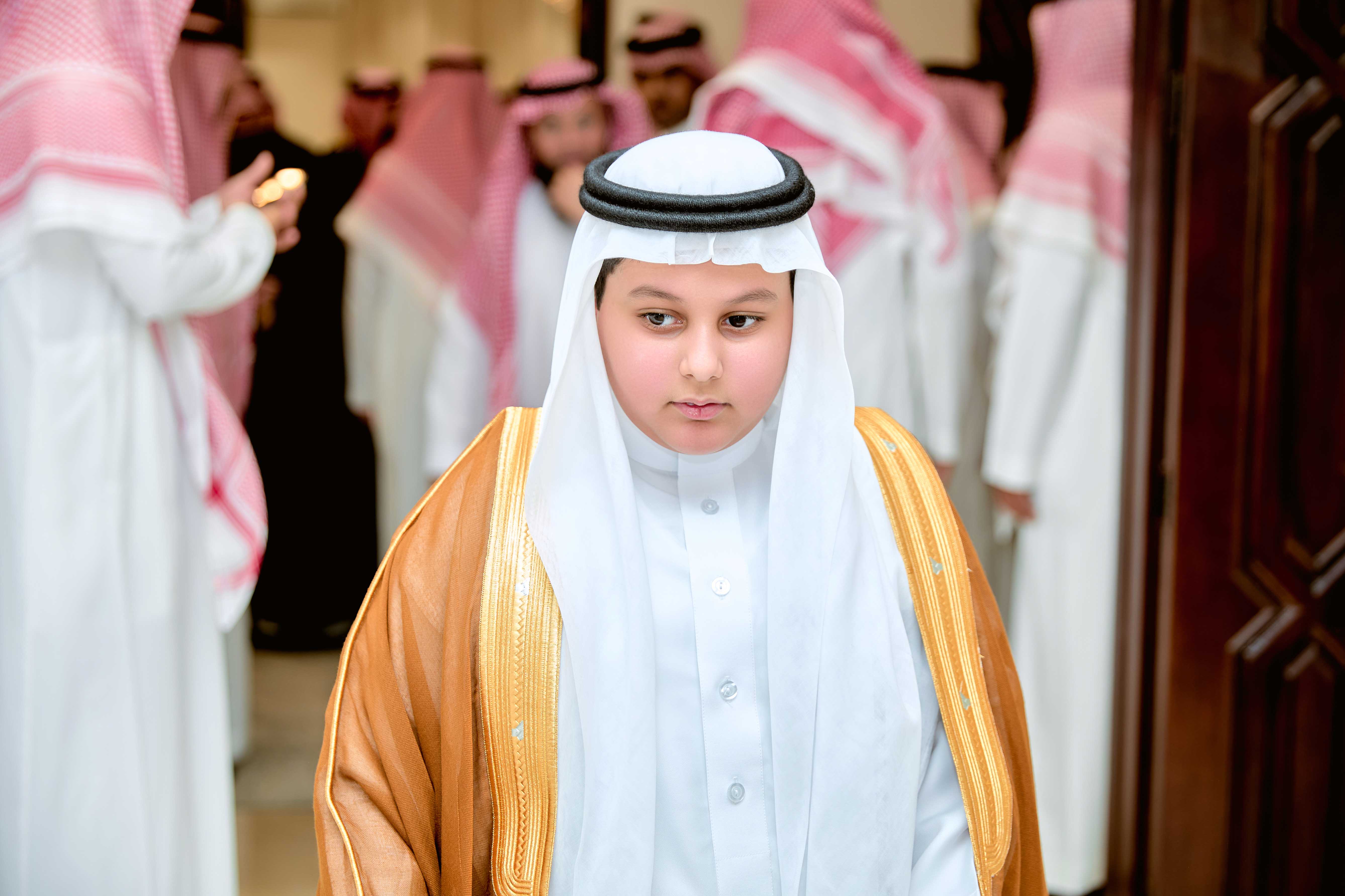 freelancers-C76-A7758