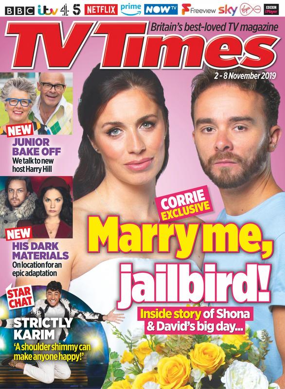 TV-Times-True-PDF-02-November-2019.jpg