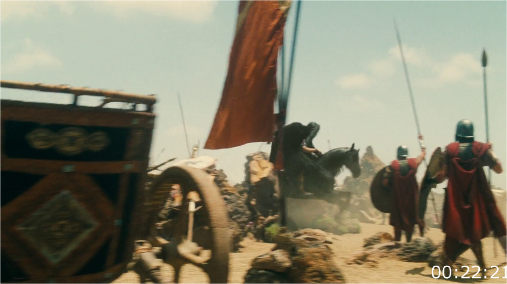 Wrath Of The Titans (2012) [1080p] BrRip (x264) Tdk3eeh321ht