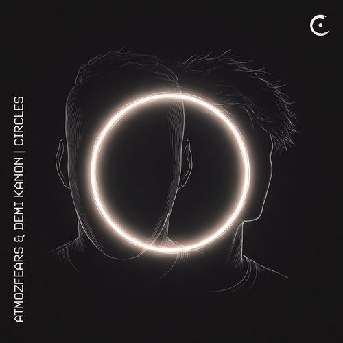 Atmozfears & Demi Kanon - Circles (2026)